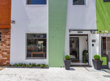 Comercial · 150m² · 10 Quartos · Loja na Rua Arcipreste Andrade, N. 524 • 150 m²