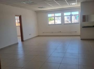 Comercial · 100m² · 2 Quartos · Sobreloja na Avenida do Cursino, N. 1568 • 100 m²