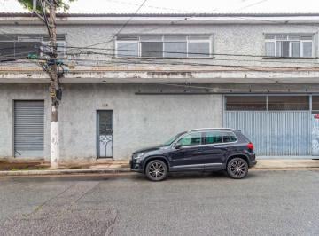 Comercial · 500m² · Galpão na Rua Austrália, N. 129 • 500 m²