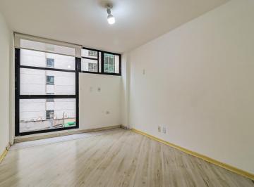 Comercial · 34m² · 2 Quartos · Sala comercial na Avenida Paulista, N. 47 - 48 • 34 m²