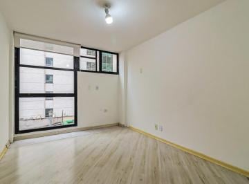 Comercial · 34m² · 2 Quartos · Sala comercial na Avenida Paulista, N. 47 - 48 • 34 m²