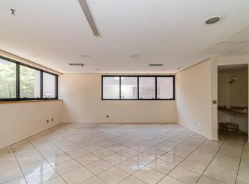 Comercial · 50m² · 5 Quartos · 3 Vagas · Sala comercial na Rua Abílio Soares, N. 227 - Sala 12 • 50 m²