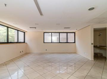 Comercial · 50m² · 5 Quartos · 3 Vagas · Sala comercial na Rua Abílio Soares, N. 227 - Sala 12 • 50 m²