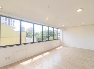 267355-Avenida BENJAMIN CONSTANT-904-503 (1) · Comercial para aluguel - em São João