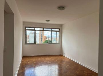 Apartamento de 2 quartos, São Paulo · POMPÉIA APARTAMENTO PARA LOCAÇÃO COM 2 DORMITÓRIOS E COM DUAS VAGAS DE GARAGEM