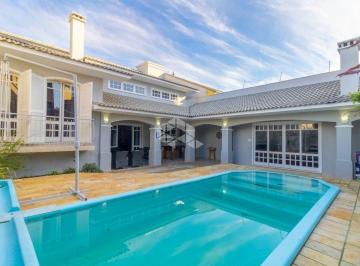 Casa · 360m² · 3 Quartos · 4 Vagas · Casa sobrado 3 dormitórios com 4 vagas. no bairro Jardim Itú / Planalto
