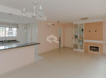 Apartamento com 2 dormitórios no Menino Deus (11) · Conforto e Calor em Cada Detalhe