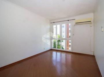 Apartamento · 79m² · 2 Quartos · Apartamento 2 dormitórios à venda na Rua Dona Oti no Petrópolis em Porto Alegre