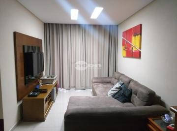 Apartamento · 85m² · 3 Quartos · 2 Vagas · APARTAMENTO - SÃO BERNARDO DO CAMPO - CENTRO