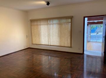 Casa · 250m² · 3 Quartos · 3 Vagas · Casa térrea 250m², 3 dormitórios, 1 suíte Jardim Hollywood - São Bernardo do Campo
