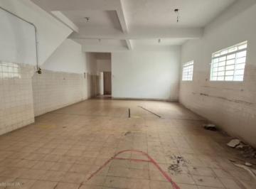 5a3119ab-1e96-4aef-b6dd-21d9dc3cdd2d · Espetacular loja de rua para locação em Imirim, 250m²