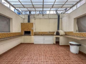 IMG_20260607_185048_000.jpeg · Elegante apartamento para venda em Vila Monte Alegre com 3 quartos, sendo 1 suíte, 84m² - fabiodanta