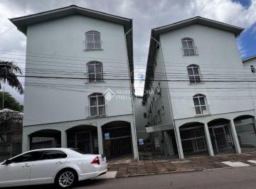 Apartamento · 69m² · 3 Quartos · Apartamento próximo a PUC