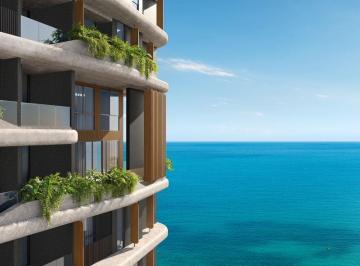 Apartamento · 75m² · 2 Quartos · 1 Vaga · APARTAMENTO NO PEREQUÊ COM CONDIÇÃO ESPECIAL
