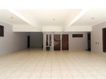 IMG_20260620_181810_000.jpeg · Elegante casa para venda em City América com 4 quartos, sendo 4 suítes, 471m² - remaxmonarca#QXG4L