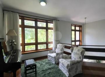 IMG_20260622_181815_000.jpeg · Aconchegante casa para venda em City América com 4 quartos, sendo 4 suítes, 471m² - remaxmonarca#QXG
