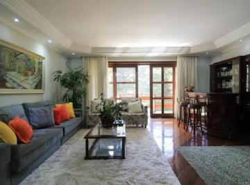 IMG_20260623_001808_000.jpeg · Atraente casa para venda em City América com 4 quartos, sendo 4 suítes, 471m² - remaxmonarca#QXG4L