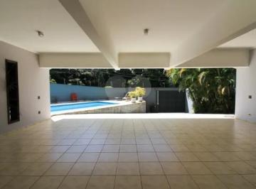 IMG_20260623_091817_000.jpeg · Agradável casa para venda em City América com 4 quartos, sendo 4 suítes, 471m² - remaxmonarca#QXG4L