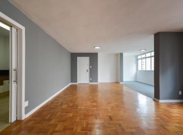 PHOTO_20260616_105721_000.jpeg · Versátil apartamento para venda em Jardim Paulista com 3 quartos, sendo 1 suíte, 182m² - theremaxcol
