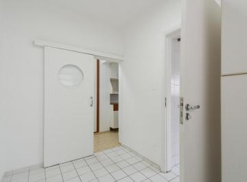 PHOTO_20260619_092939_000.jpeg · Aconchegante apartamento para venda em Jardim Paulista com 3 quartos, sendo 1 suíte, 182m² - therema