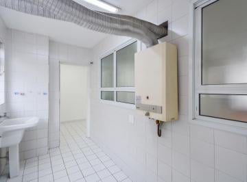 PHOTO_20260618_014900_000.jpeg · Agradável apartamento para venda em Jardim Paulista com 3 quartos, sendo 1 suíte, 182m² - theremaxco