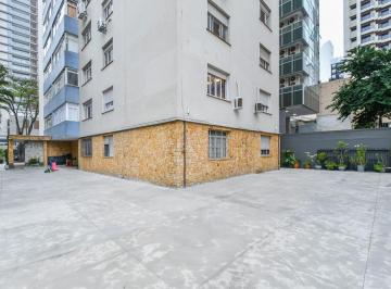 PHOTO_20260618_183132_000.jpeg · Aconchegante apartamento para venda em Jardim Paulista com 3 quartos, sendo 1 suíte, 182m² - therema