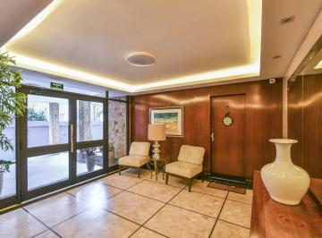 PHOTO_20260621_002149_000.jpeg · Atraente apartamento para venda em Jardim Paulista com 3 quartos, sendo 1 suíte, 182m² - theremaxcol