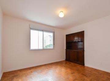 PHOTO_20260620_182130_000.jpeg · Versátil apartamento para venda em Jardim Paulista com 3 quartos, sendo 1 suíte, 182m² - theremaxcol