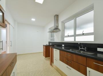 PHOTO_20260621_032200_000.jpeg · Excelente apartamento para venda em Jardim Paulista com 3 quartos, sendo 1 suíte, 182m² - theremaxco