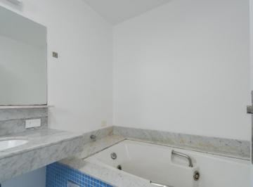 PHOTO_20260624_182145_000.jpeg · Funcional apartamento para venda em Jardim Paulista com 3 quartos, sendo 1 suíte, 182m² - theremaxco