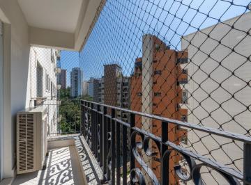 IMG_20260606_105805_000.jpeg · Versátil apartamento para venda em Vila Suzana com 4 quartos, sendo 4 suítes, 392m² - theremaxcollec