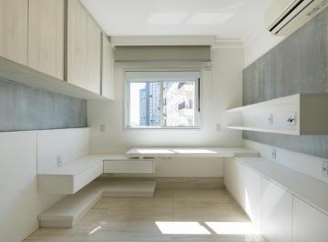 IMG_20260608_025752_000.jpeg · Deslumbrante apartamento para venda em Vila Suzana com 4 quartos, sendo 4 suítes, 392m² - theremaxco