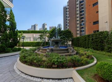 IMG_20260608_185750_000.jpeg · Elegante apartamento para venda em Vila Suzana com 4 quartos, sendo 4 suítes, 392m² - theremaxcollec