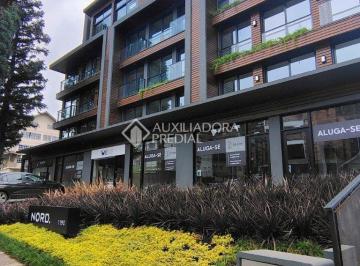 Apartamento · 85m² · 2 Quartos · Gramado com conforto, sofisticação e localização privilegiada!