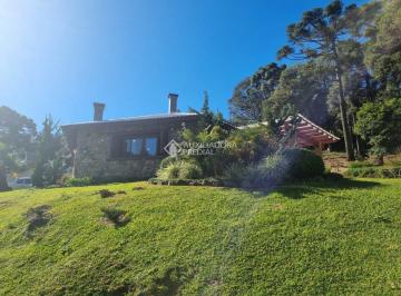Rural · 300m² · Sítio dos Sonhos à Venda com 8 Hectares de Natureza