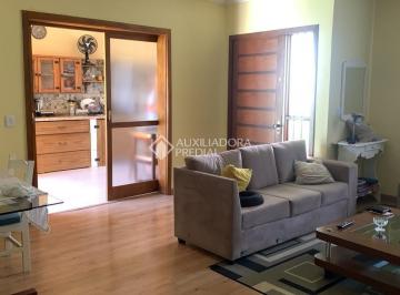 Casa · 160m² · 1 Quarto · 4 Vagas · Casa a venda em Campo Bom RS