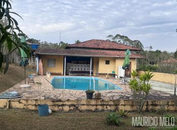 whatsapp-image-2025-09-09-at-144344-17690880690379.jpeg · Chácara em Biritiba mirim com lago