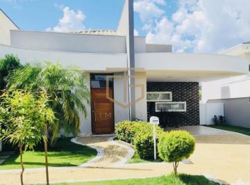 Casa · 272m² · 4 Quartos · 4 Vagas · Casa à venda em Campinas, Swiss Park, com 4 quartos, com 272 m², Swiss Park
