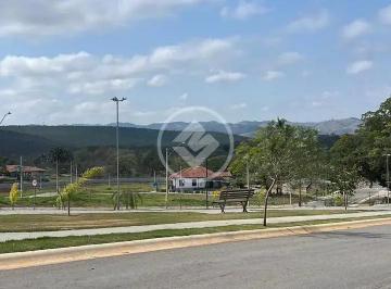 1000029899.jpg · OPORTUNIDADE 15% ABAIXO DA TABELA - TERRENO 330m² NO CONDOMINIO BORDA DO LAGO - CAÇAPAVA-SP