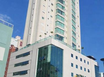 fachada-jardimatlantico-17697779618342.jpg · &amp;#127775; Cobertura Duplex Mobiliada com Vista Panorâmica em Balneário Camboriú &amp;#127754;&am