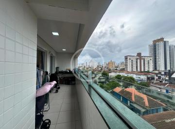 WhatsApp Image 2026-01-29 at 23.15.40 (3).jpeg · Apartamento 2 quartos - Macuco - Santos