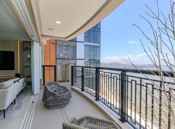 img-49-17697798771971.jpg · Frente Mar no Edifício Aurora – Luxo, Exclusividade e Vista Infinita em Balneário Camboriú