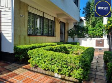 Frente da casa · Casa à venda - em Nonoai