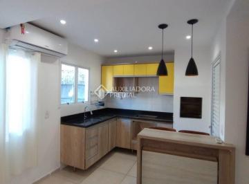 Casa · 60m² · 2 Quartos · Casa a venda no bairro Niterói
