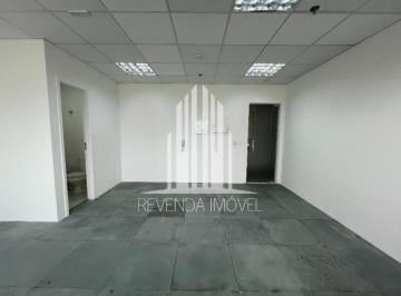 Foto 01 · Galpão Comercial à Venda em São Paulo-SP, Bairro Butantã: 2 Salas, 950m² de Área!