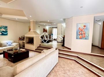 Foto 03 · Casa a venda na Aldeia da Serra-SP