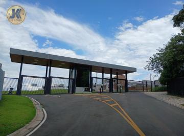 Terreno · 500m² · Terreno à venda em Jaguariúna, Loteamento São Pedro, com 500 m², Residencial Alto de São Pedro