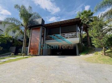 casa_em_alphaville_tambore_110_96L5ULPR5I3NQ6YS.jpg · Venda - Casa de condomínio - Barueri - Tamboré