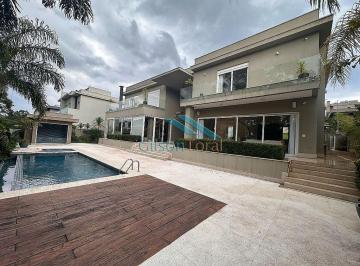 casa_em_alphaville_tambore_129_Y69A17JFSMDYF7HF.jpg · Venda - Casa de condomínio - Santana de Parnaíba - Tamboré