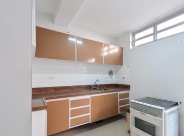 IMG_20260607_185101_000.jpeg · Agradável casa para venda em Vila Gumercindo com 4 quartos, 172m² - remaxares#CC05F